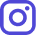 instagram-icon
