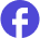 facebook-icon