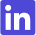 twitter-icon