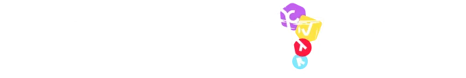 CodeJuice