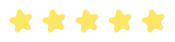 Group-9