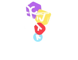 Logo-white